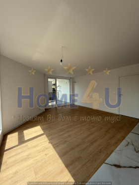  3- | Imot.bg    2