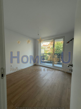  3- | Imot.bg    8