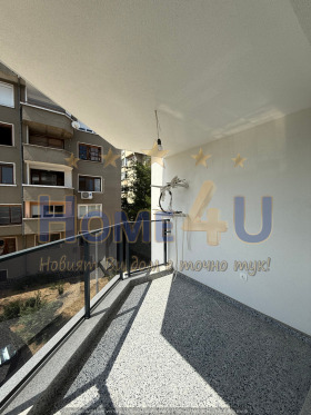 3- | Imot.bg    4