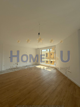  3- | Imot.bg    3