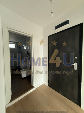  3- | Imot.bg    5