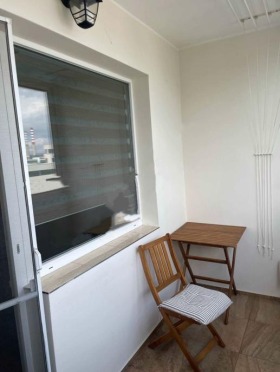  3- | Imot.bg    8