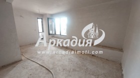 2 bedroom Tsentar, Plovdiv