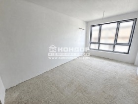 ������� 3-����� | Imot.bg � ����� ������ 6