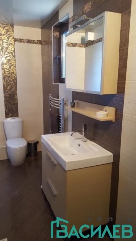 ������� 3-����� | Imot.bg � ����� ������ 11