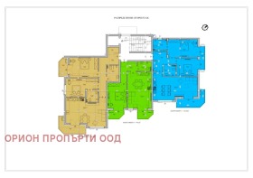 ������� 3-����� | Imot.bg � ����� ������ 5