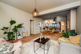 ����� ������� 3-�����,���� �����, �������