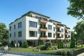 ����� ������� 3-�����,���� �����, �������� ������