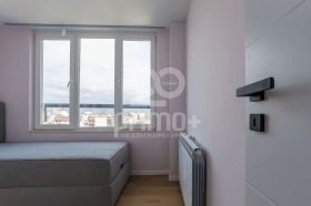 ������� 3-����� | Imot.bg � ����� ������ 10