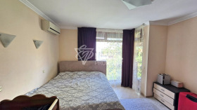 ������� 3-����� | Imot.bg � ����� ������ 11