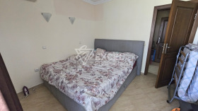 ������� 3-����� | Imot.bg � ����� ������ 15
