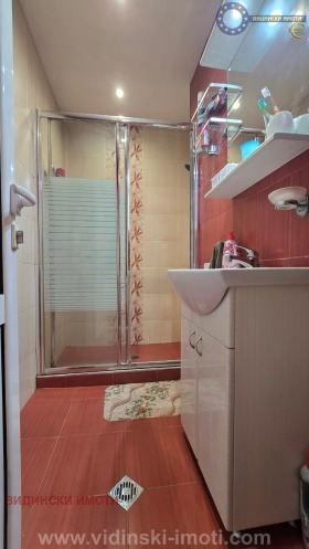 ������� 3-����� | Imot.bg � ����� ������ 11