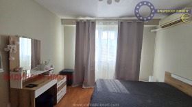 ������� 3-����� | Imot.bg � ����� ������ 9