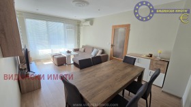 ������� 3-����� | Imot.bg � ����� ������ 5