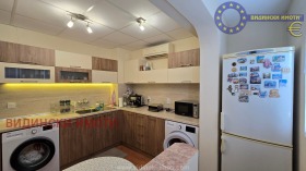 ������� 3-����� | Imot.bg � ����� ������ 3