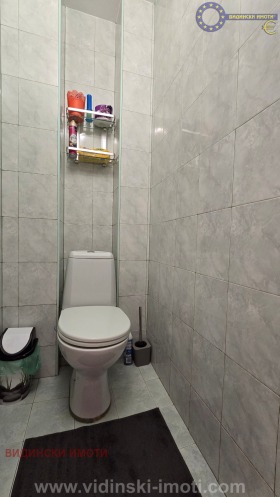 ������� 3-����� | Imot.bg � ����� ������ 12