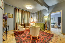 ������� 3-����� | Imot.bg � ����� ������ 2