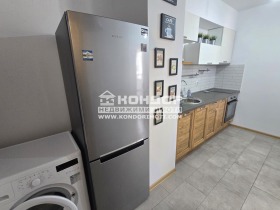 ������� 3-����� | Imot.bg � ����� ������ 5