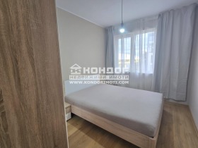 ������� 3-����� | Imot.bg � ����� ������ 7