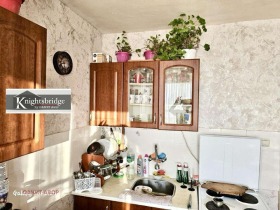  4- | Imot.bg    6