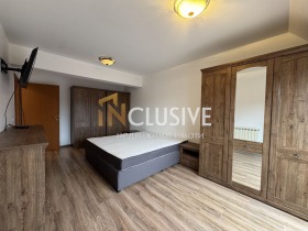 ������� 4-����� | Imot.bg � ����� ������ 8
