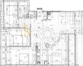 ������� 4-����� | Imot.bg � ����� ������ 15