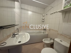 ������� 4-����� | Imot.bg � ����� ������ 11