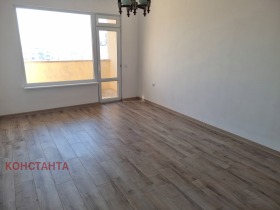 ������� ���������� | Imot.bg � ����� ������ 7