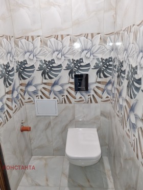 МНОГОСТАЕН, 96 m2