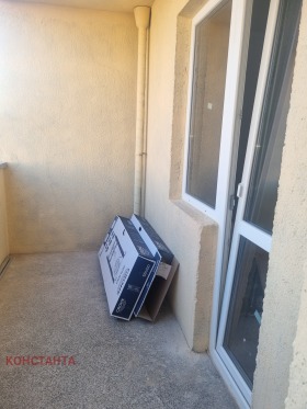 ������� ���������� | Imot.bg � ����� ������ 13