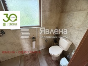 ������� ���� | Imot.bg � ����� ������ 13