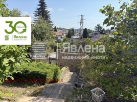 ������� ���� | Imot.bg � ����� ������ 5