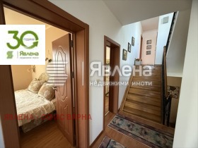 ������� ���� | Imot.bg � ����� ������ 17