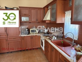 ������� ���� | Imot.bg � ����� ������ 16