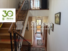 ������� ���� | Imot.bg � ����� ������ 12