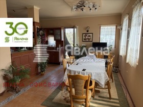 ������� ���� | Imot.bg � ����� ������ 10