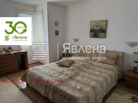 ������� ���� | Imot.bg � ����� ������ 8