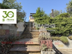 ������� ���� | Imot.bg � ����� ������ 3