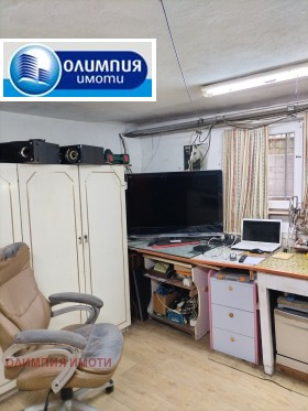 ������� ���� | Imot.bg � ����� ������ 7