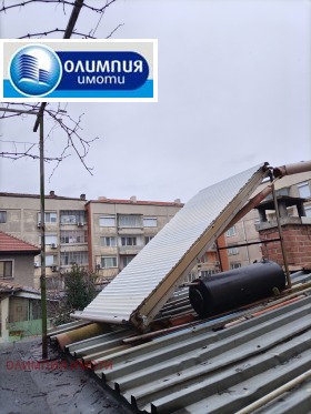 ������� ���� | Imot.bg � ����� ������ 4