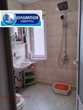 ������� ���� | Imot.bg � ����� ������ 16