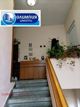 ������� ���� | Imot.bg � ����� ������ 9