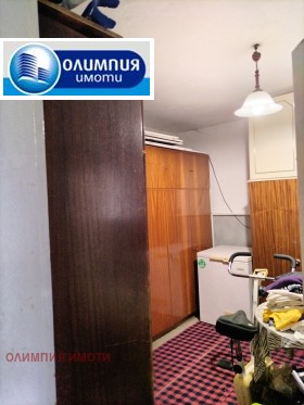 ������� ���� | Imot.bg � ����� ������ 6