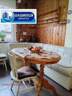 ������� ���� | Imot.bg � ����� ������ 15