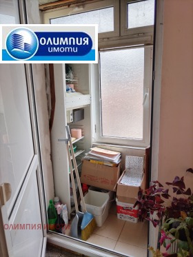 ������� ���� | Imot.bg � ����� ������ 17