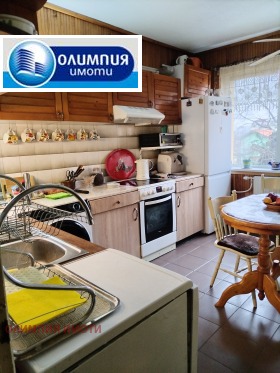 ������� ���� | Imot.bg � ����� ������ 14