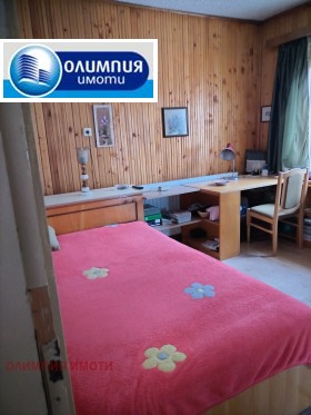 ������� ���� | Imot.bg � ����� ������ 11