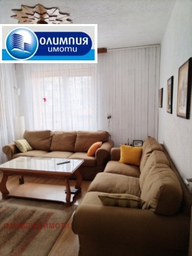 ������� ���� | Imot.bg � ����� ������ 13