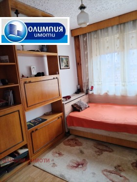 ������� ���� | Imot.bg � ����� ������ 10