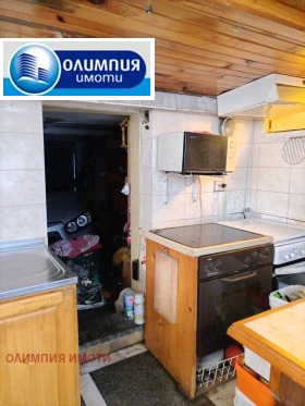 ������� ���� | Imot.bg � ����� ������ 3